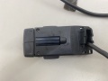 Переключатель подрулевой управления магнитолой Renault Laguna 1993-2000
