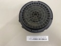 Динамик RENAULT Laguna 1993-2000 (7700840323)