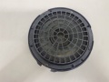 Динамик RENAULT Laguna 1993-2000 (7700840323)