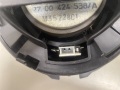 Динамик RENAULT Laguna 1993-2000 (7700840323)