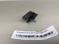 Кронштейн RENAULT Laguna 1993-2000 (8200684863)
