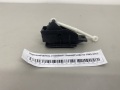 Переключатель отопителя Renault Laguna 1993-2000