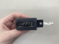 Переключатель отопителя Renault Laguna 1993-2000