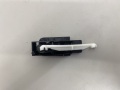 Переключатель отопителя Renault Laguna 1993-2000