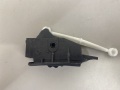 Переключатель отопителя Renault Laguna 1993-2000