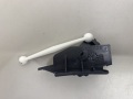 Переключатель отопителя Renault Laguna 1993-2000