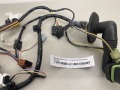 Проводка коса RENAULT Laguna 1993-2000 (7700285491)