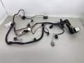 Проводка коса RENAULT Laguna 1993-2000 (7700285491)