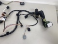 Проводка коса RENAULT Laguna 1993-2000 (7700285491)