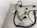 Проводка коса RENAULT Laguna 1993-2000 (7700285491)