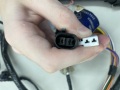 Проводка коса RENAULT Laguna 1993-2000 (7700285491)