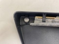 Фонарь задний (стоп сигнал) RENAULT Laguna 1993-2000 (7700425053)