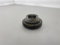 Шестерня КПП FIAT Albea 2002-2012 (46751287)