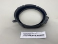 Кронштейн динамика задней двери Volkswagen Passat B7 2011-2015