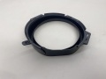 Кронштейн динамика задней двери Volkswagen Passat B7 2011-2015