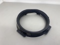 Кронштейн динамика задней двери Volkswagen Passat B7 2011-2015