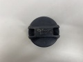 Крышка маслозаливной горловины NISSAN Tiida C11 2004-2014 (152551P110)