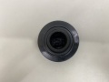 Крышка маслозаливной горловины NISSAN Tiida C11 2004-2014 (152551P110)