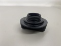 Крышка маслозаливной горловины NISSAN Tiida C11 2004-2014 (152551P110)