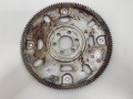 Маховик (демпфер сцепления) NISSAN Tiida C11 2004-2014 (12331ED000)