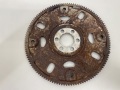 Маховик (демпфер сцепления) NISSAN Tiida C11 2004-2014 (12331ED000)