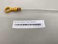 Щуп масляный NISSAN Tiida C11 2004-2014 (11140ED000)