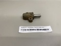Натяжитель цепи NISSAN Tiida C11 2004-2014 (13070ED000)