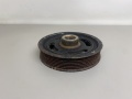 Шкив коленвала Nissan Tiida C11 2004-2014
