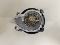 Насос водяной (помпа) Nissan Tiida C11 2004-2014