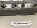 Крышка головки блока (клапанная) NISSAN Tiida C11 2004-2014 (13264ED000)