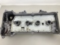 Крышка головки блока (клапанная) NISSAN Tiida C11 2004-2014 (13264ED000)