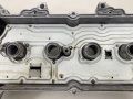 Крышка головки блока (клапанная) NISSAN Tiida C11 2004-2014 (13264ED000)