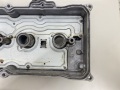 Крышка головки блока (клапанная) NISSAN Tiida C11 2004-2014 (13264ED000)