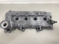 Крышка головки блока (клапанная) NISSAN Tiida C11 2004-2014 (13264ED000)