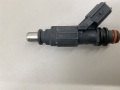 Форсунка инжекторная Toyota Corolla E120 2001-2006