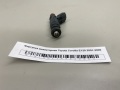 Форсунка инжекторная Toyota Corolla E120 2001-2006