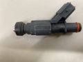 Форсунка инжекторная Toyota Corolla E120 2001-2006