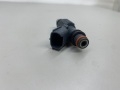 Форсунка инжекторная Toyota Corolla E120 2001-2006