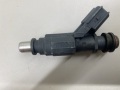 Форсунка инжекторная Toyota Corolla E120 2001-2006