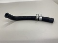 Шланг вентиляции картерных газов Nissan Tiida C11 2004-2014