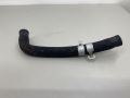 Шланг вентиляции картерных газов Nissan Tiida C11 2004-2014