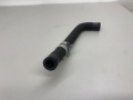 Шланг вентиляции картерных газов Nissan Tiida C11 2004-2014