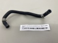 Патрубок дросельной заслонки Nissan Tiida C11 2004-2014