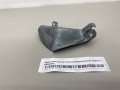 Экран тепловой датчика коленвала Nissan Tiida C11 2004-2014