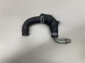 Шланг вентиляции картерных газов Nissan Tiida C11 2004-2014