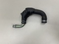 Шланг вентиляции картерных газов Nissan Tiida C11 2004-2014