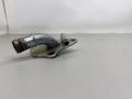 Трубка охлаждения металл Nissan Tiida C11 2004-2014