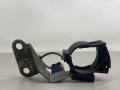 Кронштейн зажима хомута проводки Nissan Tiida C11 2004-2014