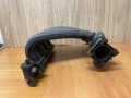 Коллектор впускной NISSAN Tiida C11 2004-2014 (14001ED000)