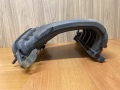 Коллектор впускной NISSAN Tiida C11 2004-2014 (14001ED000)